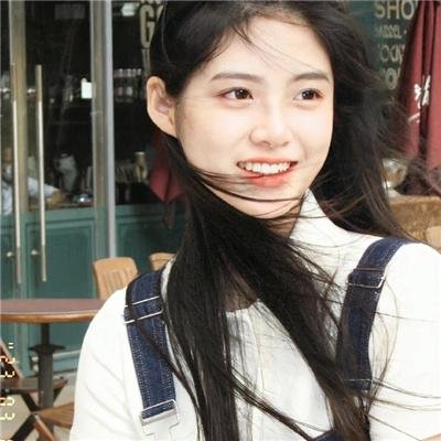 和田玉传奇
