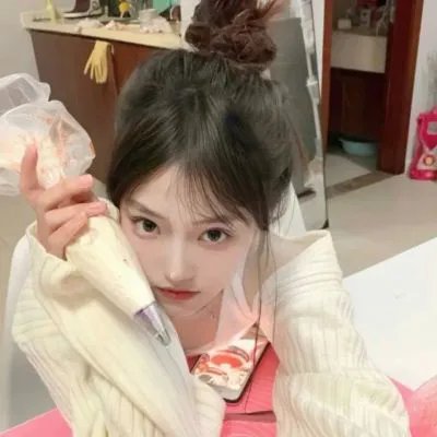 了不起的小家伙们