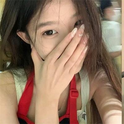隐形狂人