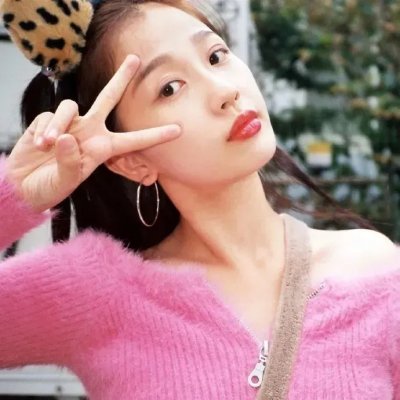 女武神驱动