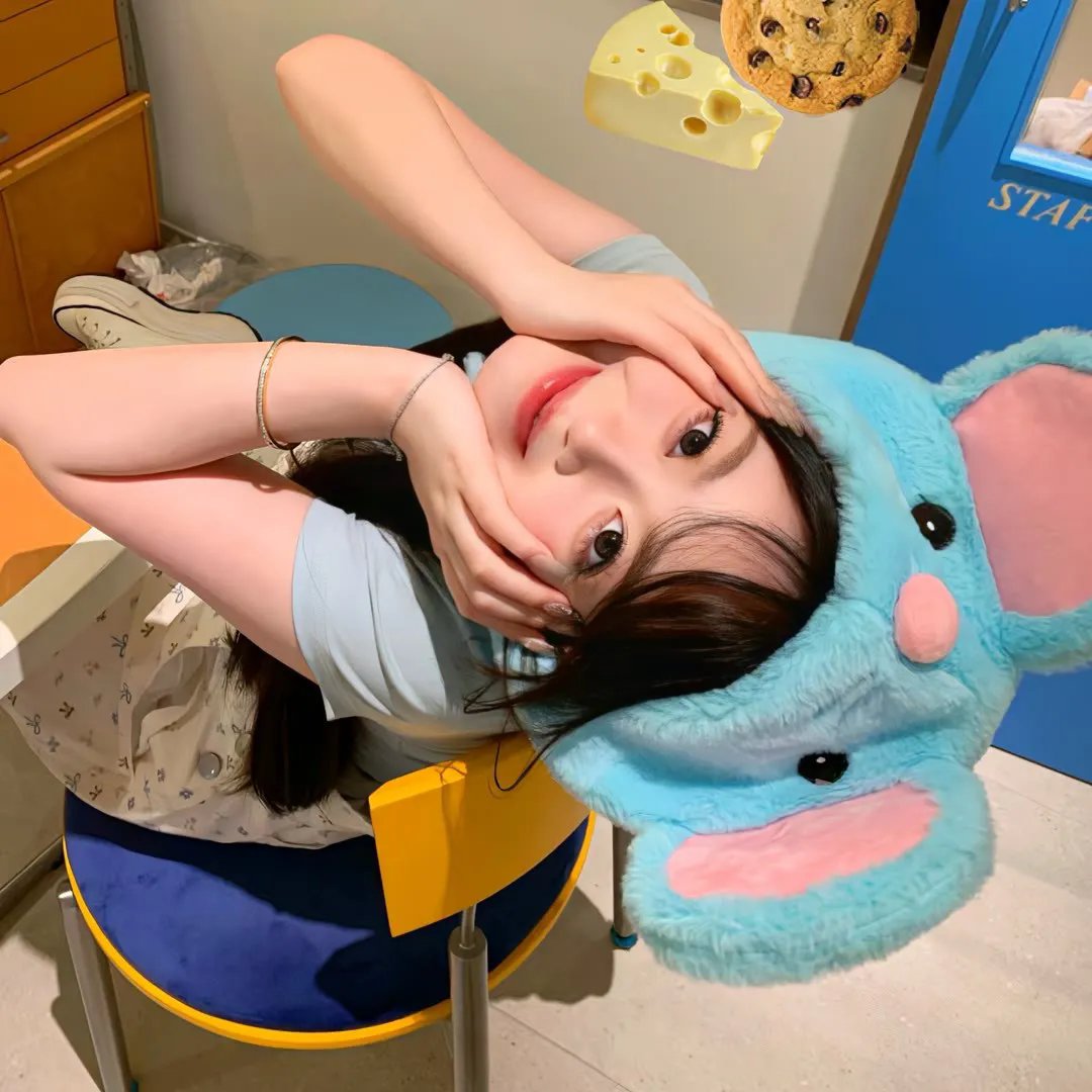 简爱