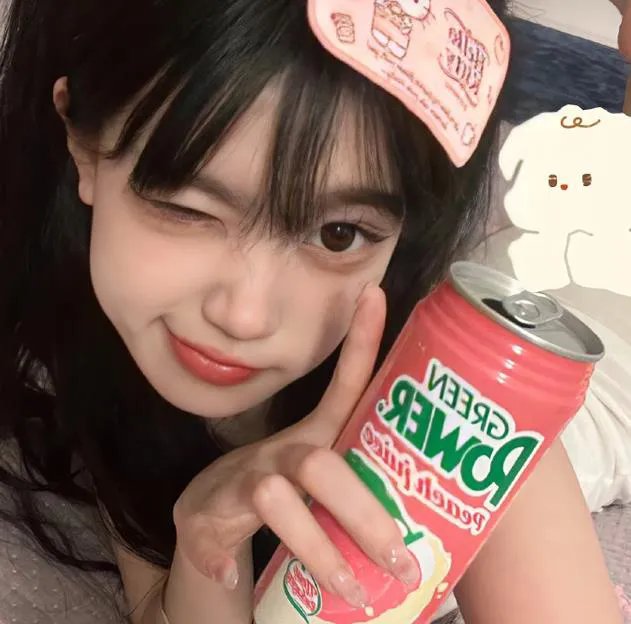 杜巴先生
