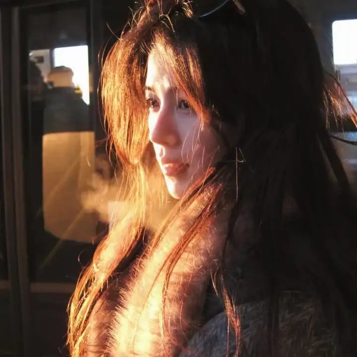 金鹰访谈2012