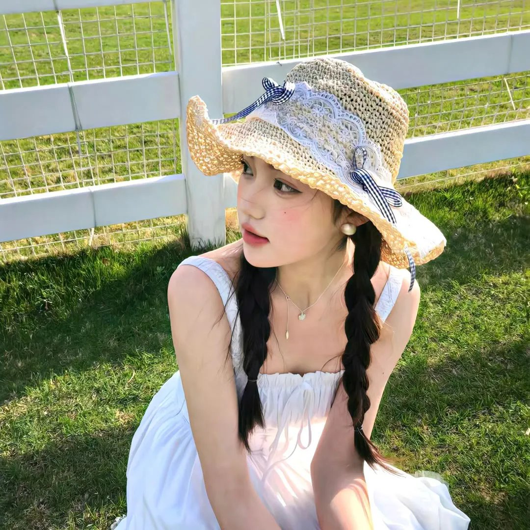女人三十粤语