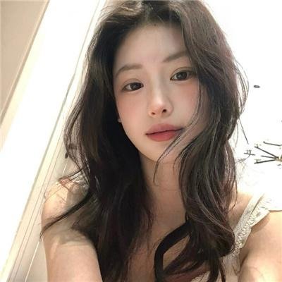 奈特·巴盖兹:田纳西小子