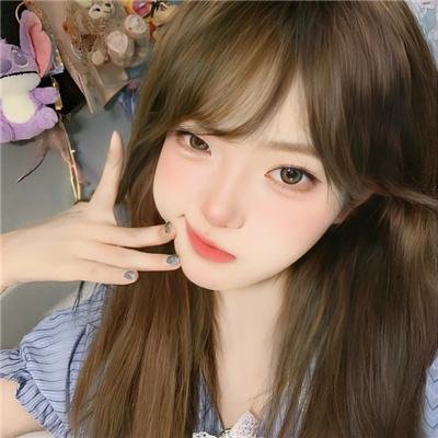 麻辣教授