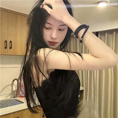 绝对恋爱命令
