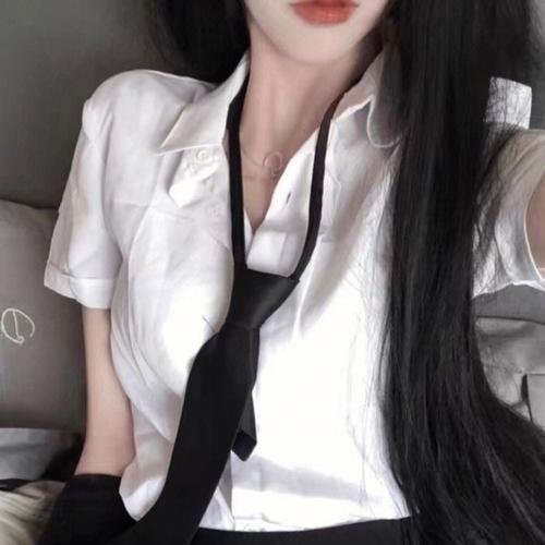 戏精自救攻略
