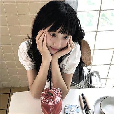 非常小特务