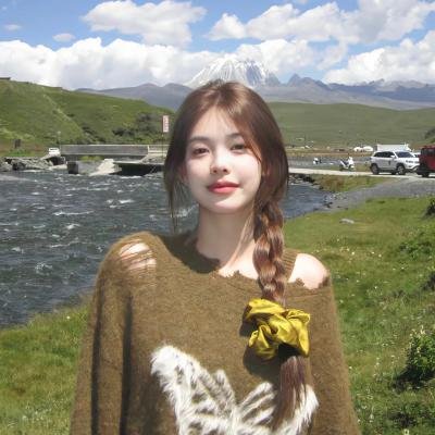 牛油果的硬度